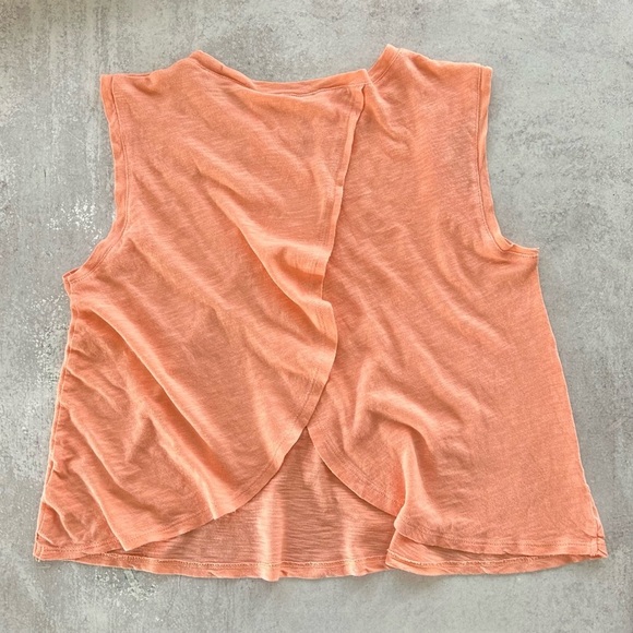 Norstrom's Z by Zella Girl 2 Active Performance Tee Bundle, M (8/10) - Picture 6 of 11